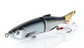 Savage Gear 3D Glide Swimmer 5.25"
