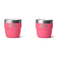 Yeti Rambler 4 oz Stackable Cups