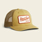 Howler Bros Howler Electric Standard Hat