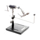 Dyna-King Excalibur Pedestal Vise