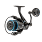 Quantum Exceed Spinning Reel