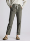 Free Fly Women's Pacifica Twill Pant