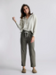 Free Fly Women's Pacifica Twill Pant