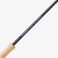 Sage R8 Salt Grand Slam Edition Fly Rod