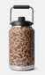 Yeti Rambler One Gallon Jug