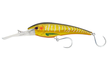 Nomad DTX Minnow 200mm - Heavy Duty Sinking