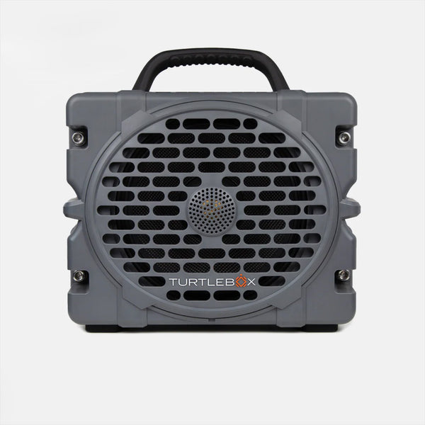 TurtleBox Grande – Tailwater Outfitters
