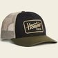 Howler Bros Snapback Howler Electric: Pingrove