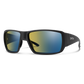 Smith Guide's Choice XL