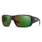 Smith Guide's Choice XL