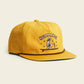 Howler Bros Ocean Offerings Snapback