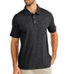 Free Fly Heritage Polo