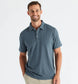 Free Fly Heritage Polo