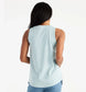 Free Fly Women's Bamboo Heritage Tank