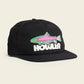 Howler Bros Trucha Strapback