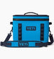 Yeti Hopper Flip 12