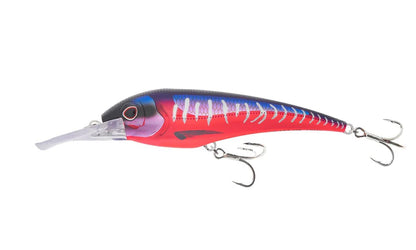 Nomad DTX Minnow 180 Heavy Duty Shallow
