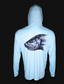 Poonhouse High Performance Hoodie