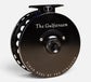 Tibor Gulfstream Spool 2