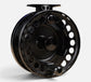 Tibor Gulfstream Spool 2