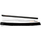 Redbone Fly Rod 2pc