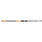 IMX-PRO 902C CBR