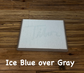 Tibor Fly/Lure Hook Pad