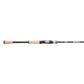 IMX-PRO 802C TWR