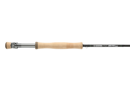 g loomis fly rods on sale G. Loomis IMX-Pro V2 Fly Rod – Tailwater Outfitters