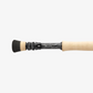 Sage R8 Salt Grand Slam Edition Fly Rod