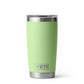 Yeti Rambler 20 OZ Tumbler