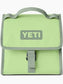 Yeti Daytrip Lunch Bag