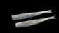 NLBN 8" Straight Tail
