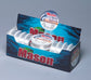 Mason Hard Type Nylon Salt Water Leader Tie Kit