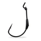 Mustad Weighted Grip Pin Hook