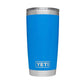 Yeti Rambler 20 OZ Tumbler