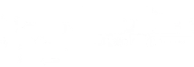 Nautilus
