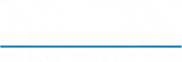 NLBN