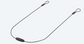 Costa Loop Retainer