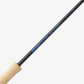 Sage R8 Salt Grand Slam Edition Fly Rod