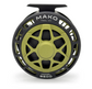 Mako Reel Limited Edition Color Collection