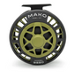 Mako Reel Limited Edition Color Collection