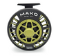 Mako Reel Limited Edition Color Collection