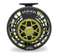 Mako Reel Limited Edition Color Collection