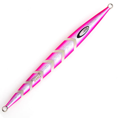 JYG Pro Stryke Collection 240G