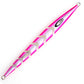 JYG Pro Stryke Collection 440G
