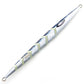 JYG Pro Stryke Collection 240G