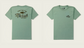 Marsh Wear Youth Tide Rider SS T-Shirts