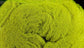 Mcflyfoam