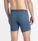 Free Fly Men's Bamboo Motion Boxer Brief